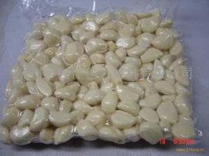 食物真空袋