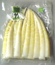 食物真空袋 