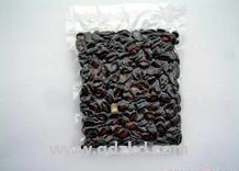 真空包装袋包装不严胀袋缘由阐发/东莞铭鑫包装资料成品厂