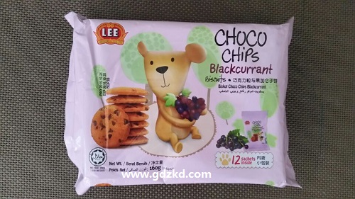 食物真空包装袋/食物真空袋/东莞食物真空包装袋/东莞食物真空袋