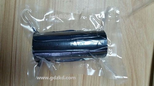 尼龙真空袋,东莞铭鑫包装资料成品厂