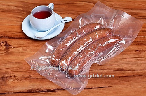 真空包装袋,真空袋,食物真空袋,东莞铭鑫包装资料成品厂