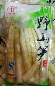 食物真空袋