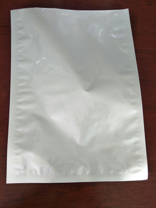 铝箔真空包装袋,铝箔袋,铝箔袋 厂家