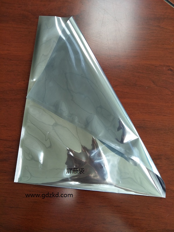 屏障袋,屏障袋厂家/东莞铭鑫包装资料成品厂