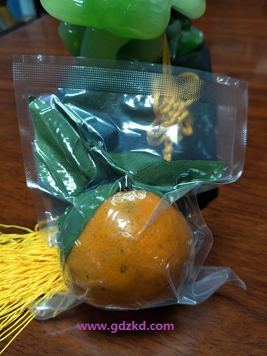 真空包装后/真空包装结果/东莞铭鑫包装资料成品厂troubadourcabs.com