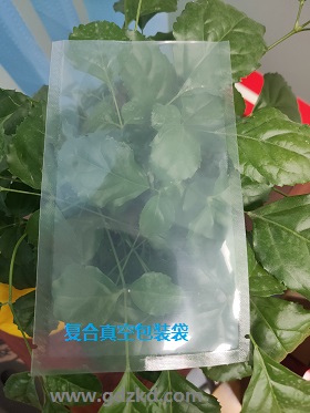复合真空包装袋,复合真空袋,复合包装袋,东莞铭鑫包装资料成品厂